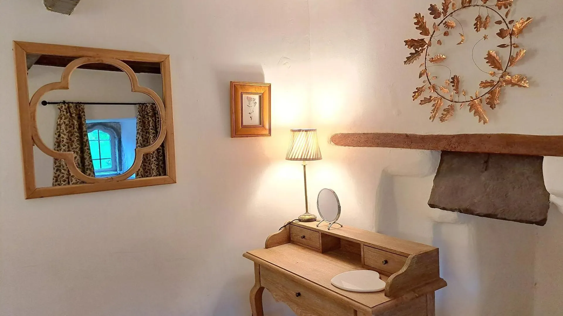 Holiday home Countersett Hall Askrigg